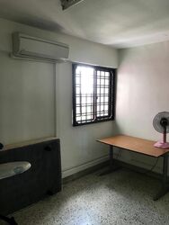 Blk 509 West Coast Vista (Clementi), HDB 4 Rooms #448450631